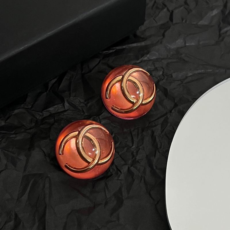 Chanel earing 1lyx136 (4)